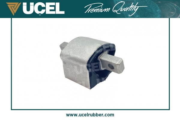 Support moteur UCEL 97112