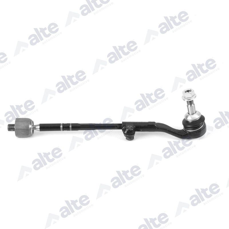 Barre de connexion ALTE AUTOMOTIVE 93593AL