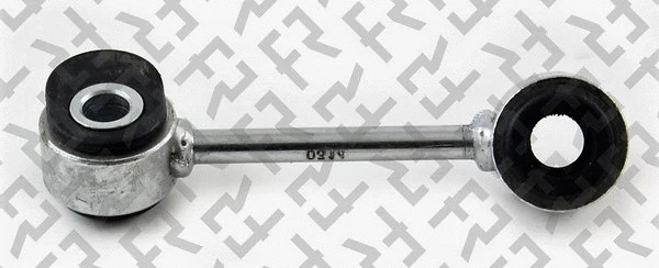 Entretoise/tige, stabilisateur FR REDAELLI ME-539