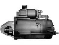 Démarreur ACAUTO AC-CBS1109