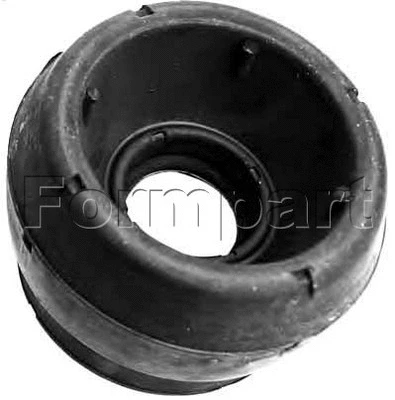 Coupelle de suspension FORMPART 11421007/S