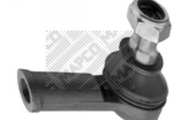 Rotule de barre de connexion MAPCO 49646
