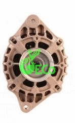 Alternateur GECO A14517