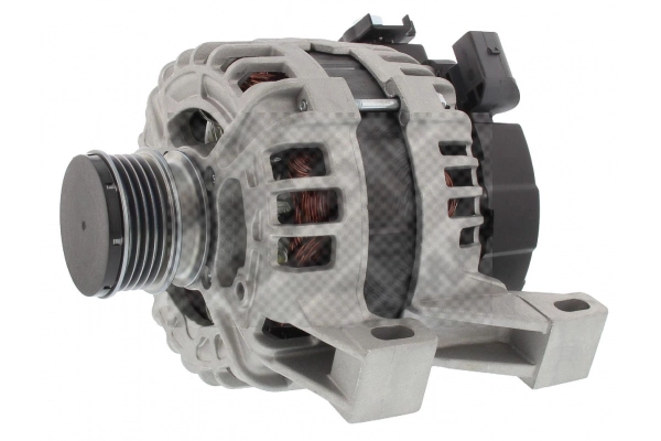 Alternateur MAPCO 13318