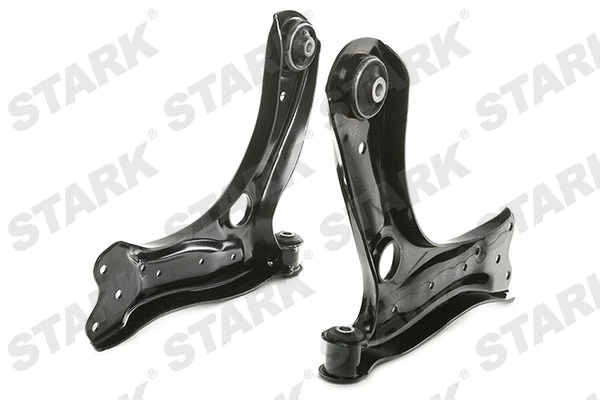 Kit de réparation, bras triangulaire Stark SKSSK-1600640