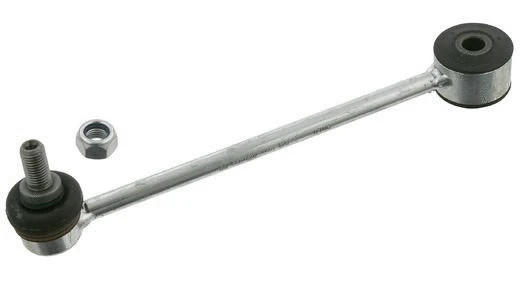 Entretoise/tige, stabilisateur MTR MT3376