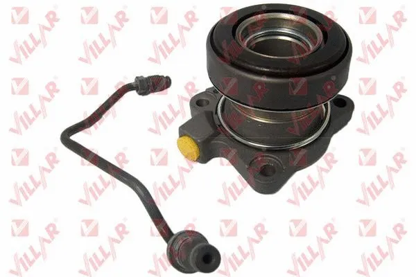 Butée hydraulique, embrayage VILLAR 624.B453