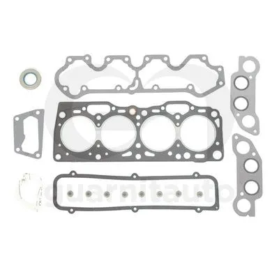 Jeu de joints, culasse GUARNITAUTO 051027-1000