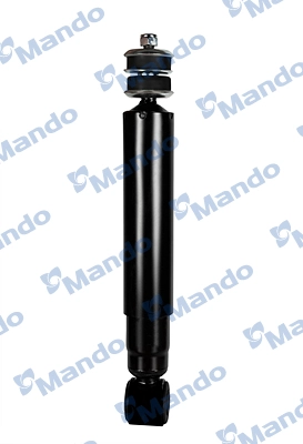 Amortisseur MANDO MSS016726