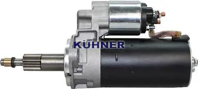 Démarreur AD KÜHNER 10888S