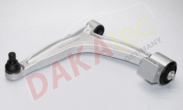 Bras de liaison, suspension de roue DAKAtec 100208