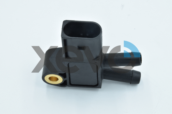 Capteur, pression des gaz échappement XEVO XMS7233