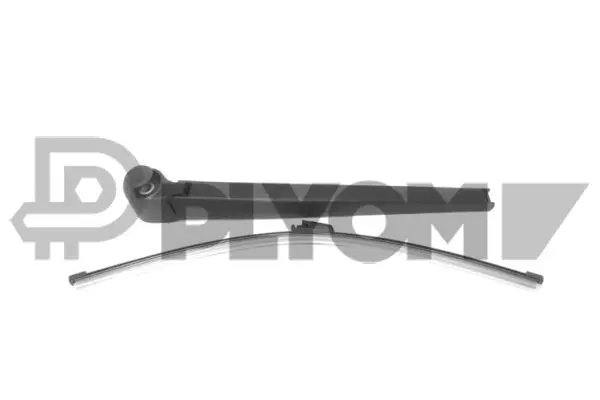 Balai d'essuie-glace PLYOM P752575