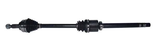 Arbre de transmission HART 462 793