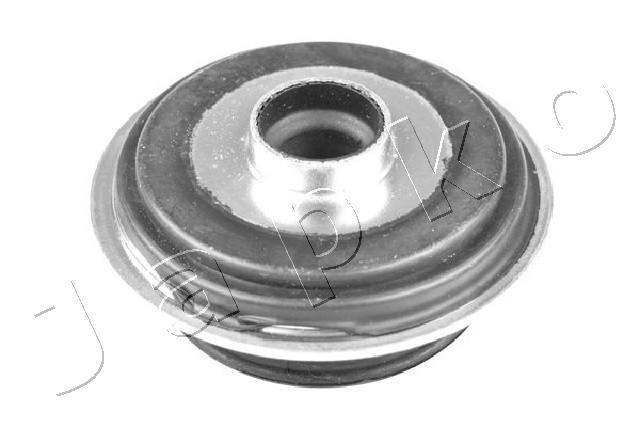 Coupelle de suspension JAPKO SMJ0308