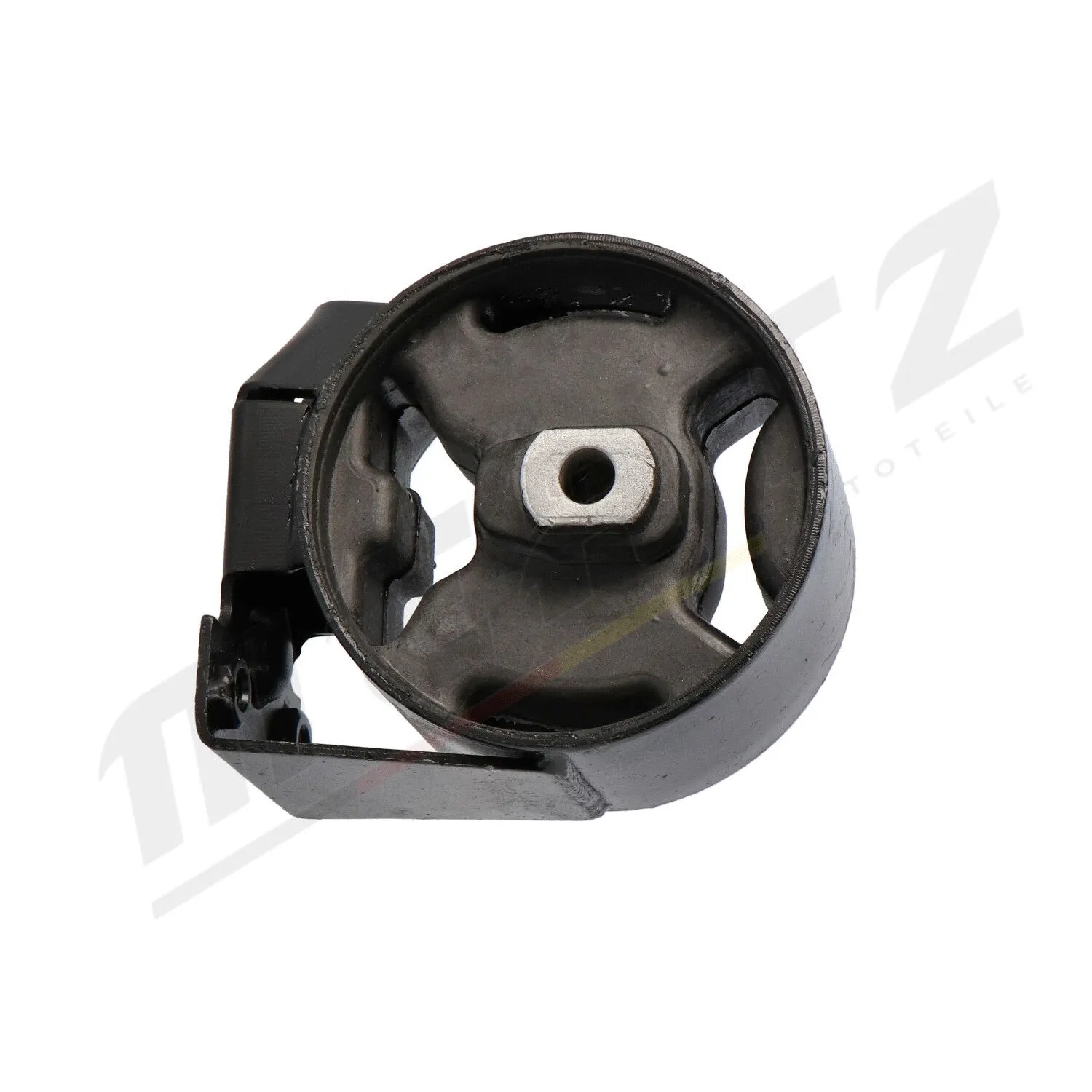 Support moteur MERTZ M-S4168