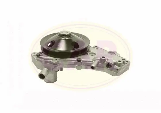 Pompe à eau, refroidissement du moteur CAR 332251