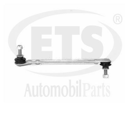 Entretoise/tige, stabilisateur ETS 15.LB.878