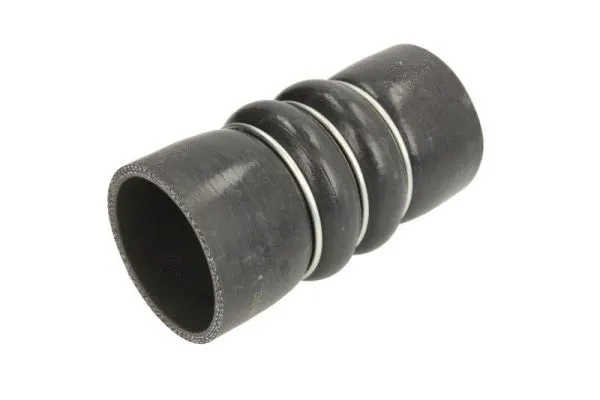 Gaine de suralimentation THERMOTEC DCB069TT