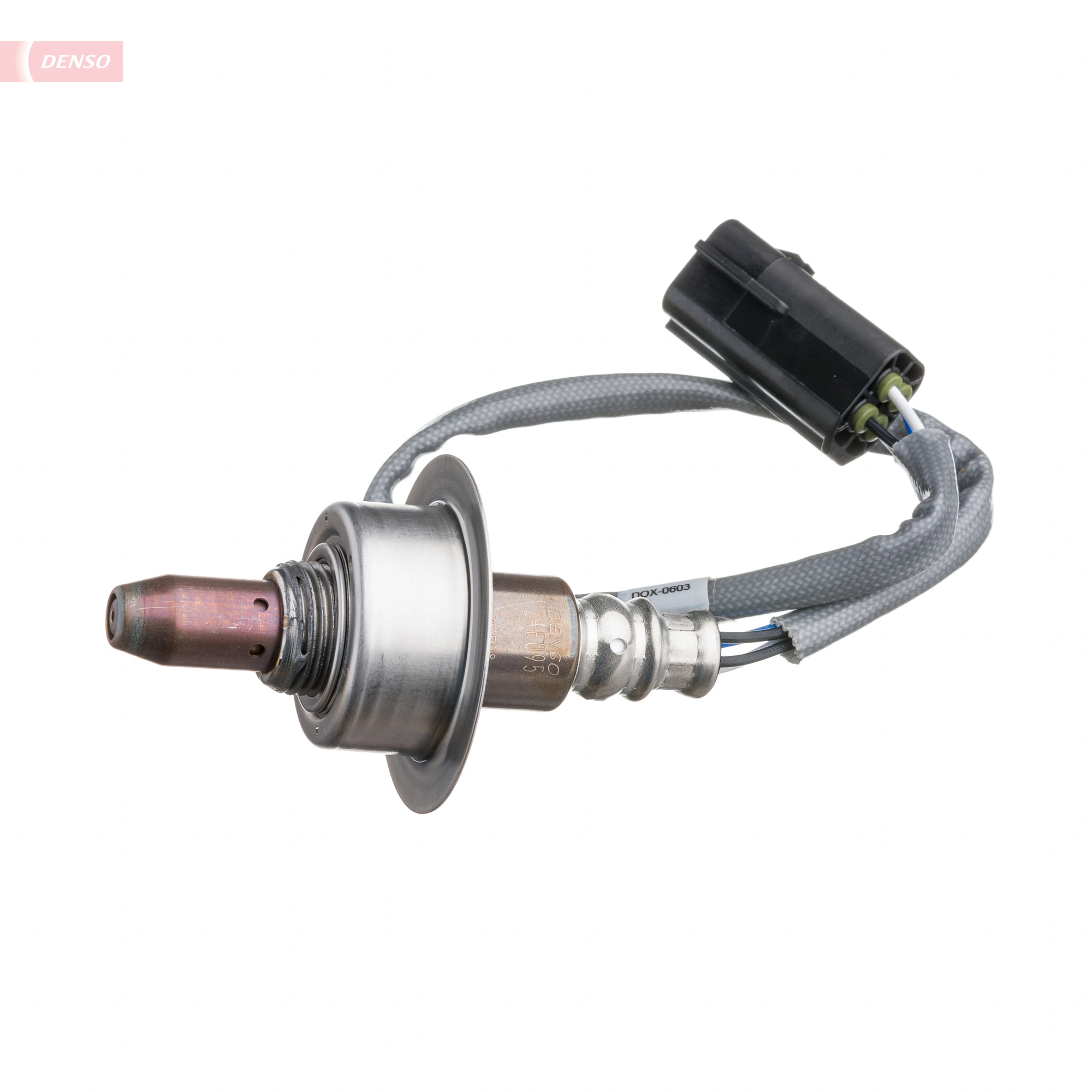 Sonde lambda DENSO DOX-0603