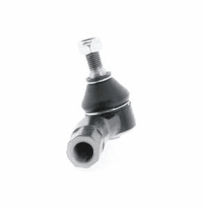 Rotule de barre de connexion A.Z. Meisterteile AZMT-42-010-1621
