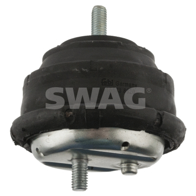 Support moteur SWAG 20 13 0043