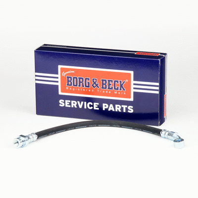 Flexible de frein BORG & BECK BBH7460