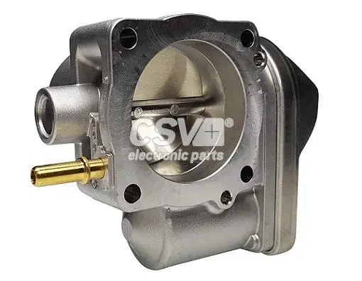 Corps papillon CSV electronic parts CCM8047
