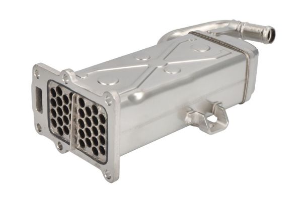 Radiateur, réaspiration des gaz d'échappement ENGITECH ENT520032