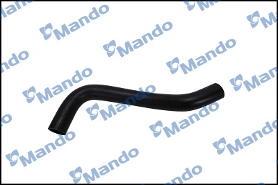 Durite de radiateur MANDO DCC020554