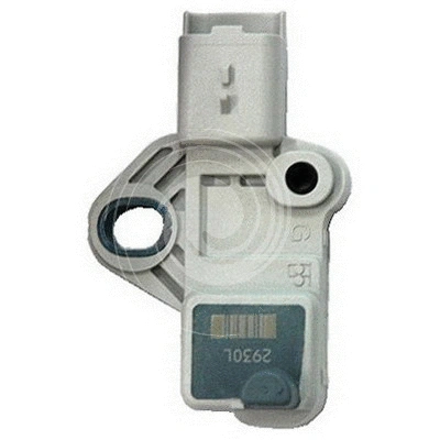 Capteur d'angle, vilebrequin AUTOTEAM L3387
