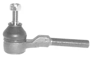 Rotule de barre de connexion Technika RS49