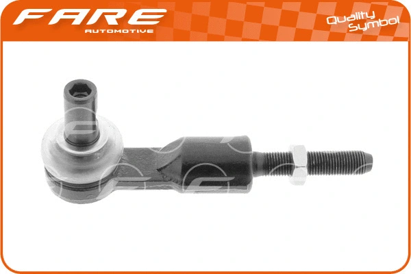 Rotule de barre de connexion FARE SA RD299