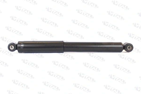 Amortisseur VITAL SUSPENSIONS 111448.0