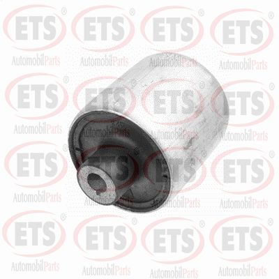 Suspension, bras de liaison ETS 03.SB.543