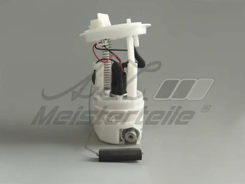 unité d'alimentation de carburant A.Z. Meisterteile AZMT-49-020-3679