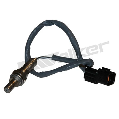 Sonde lambda WALKER PRODUCTS 350-34566