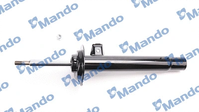 Amortisseur MANDO MSS017278