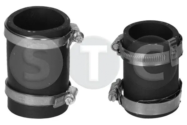 Durite de radiateur STC T478424
