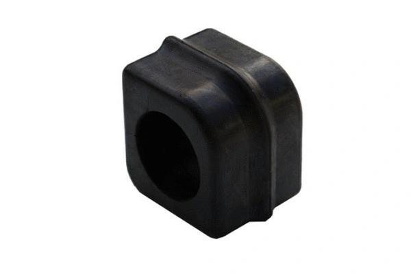 Suspension, stabilisateur ASAM AUTOMOTIVE 80403