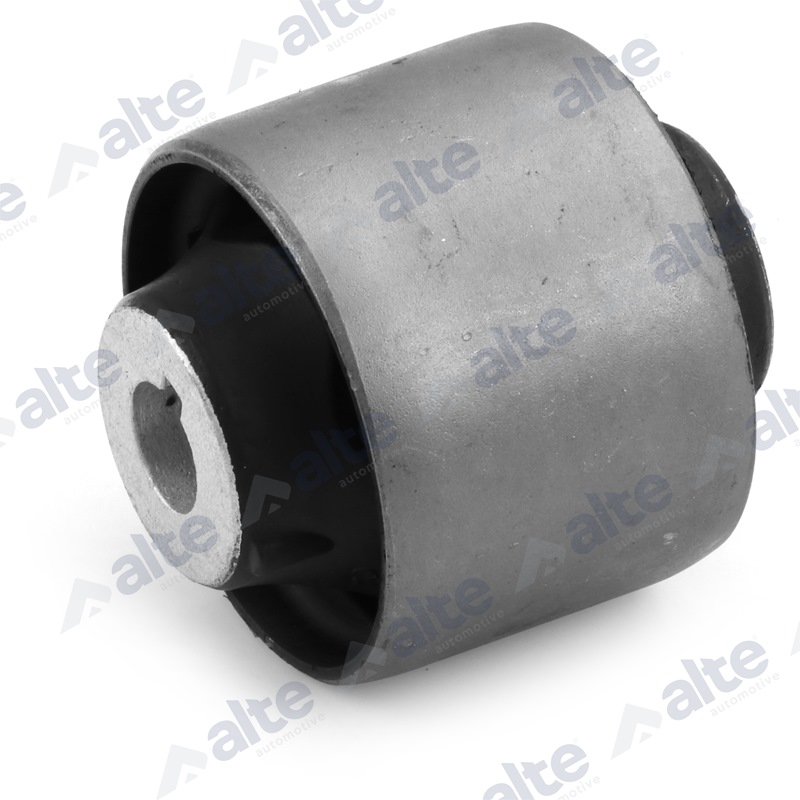 Suspension, bras de liaison ALTE AUTOMOTIVE 81091AL