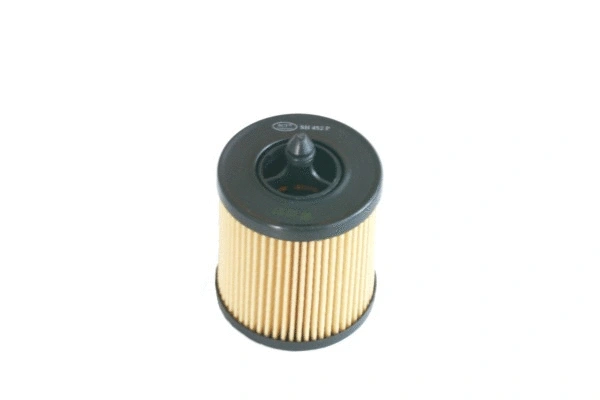 Filtre à huile SCT - MANNOL SH 452 P