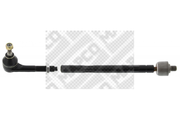 Barre de connexion MAPCO 49336
