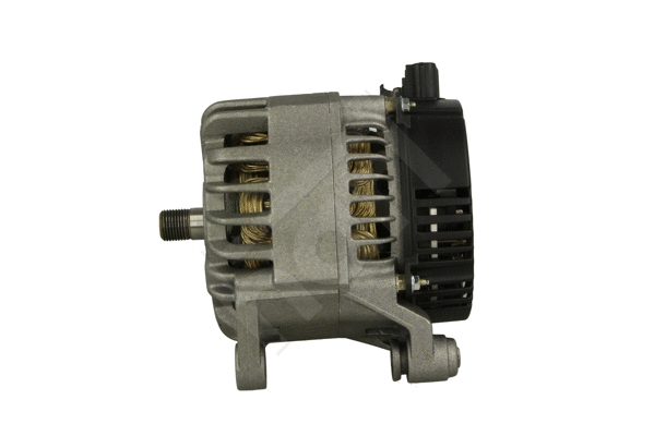 Alternateur HART 526 032
