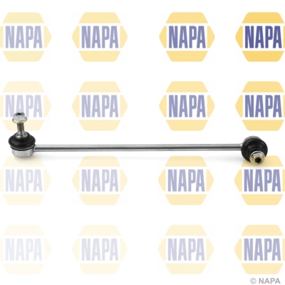 Entretoise/tige, stabilisateur NAPA NST4626