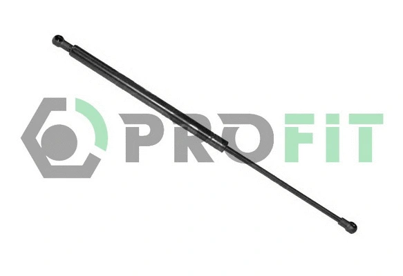 Vérin, capot-moteur PROFIT 2015-0160
