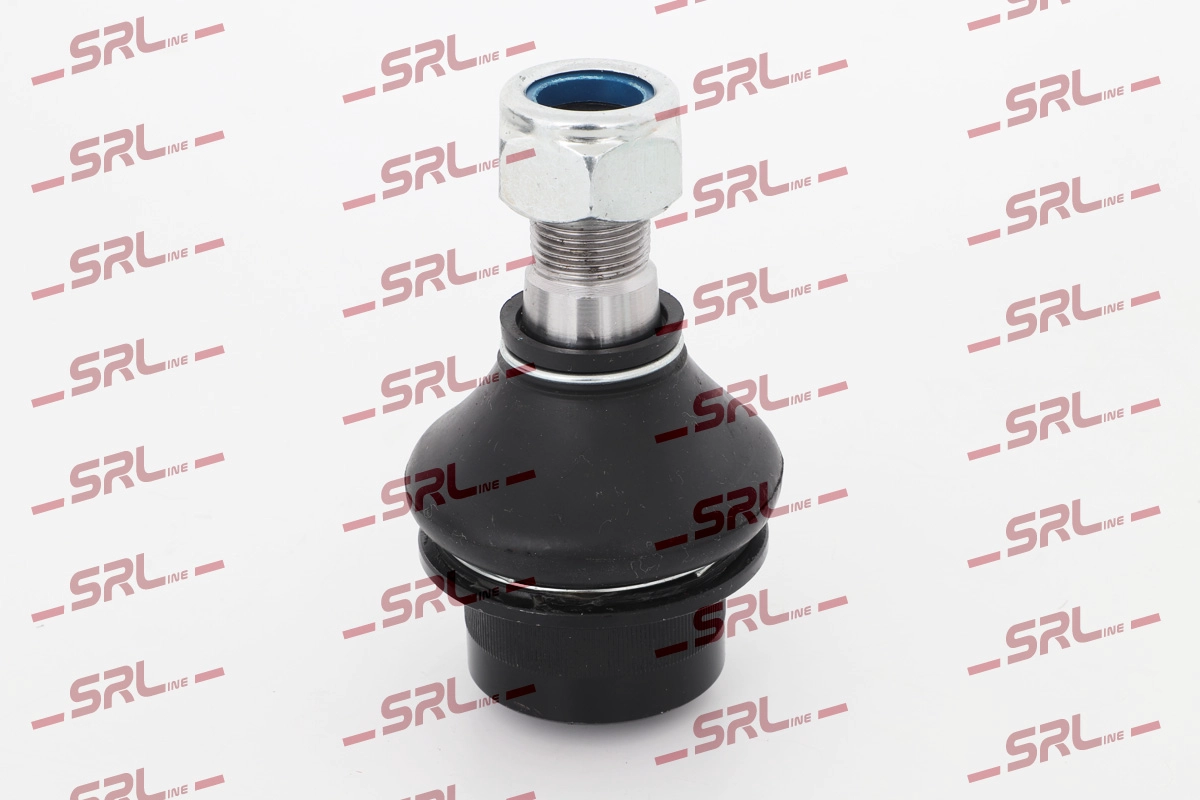Rotule de suspension SRLine S6050516
