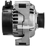 Alternateur ACAUTO AC-CBA1155