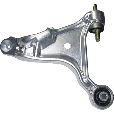 Bras de liaison, suspension de roue BIRTH BR1874