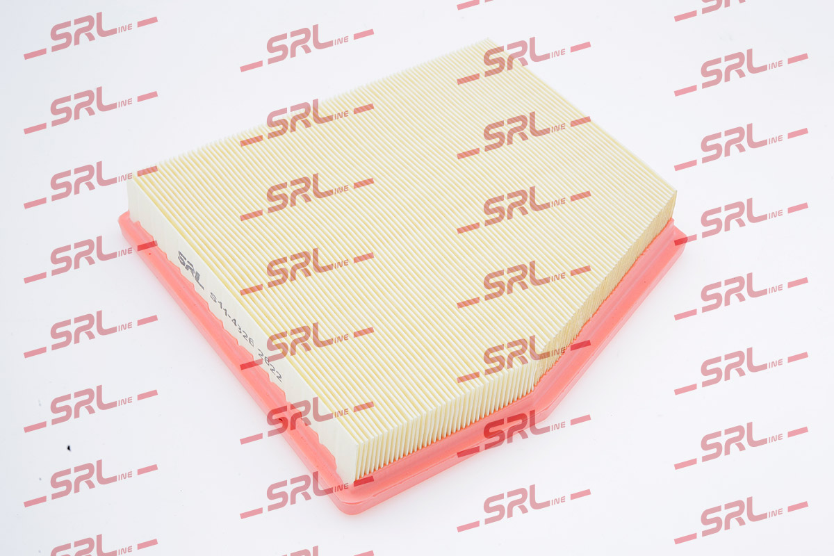 Filtre à air SRLine S11-4326